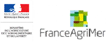 Logo FranceAgriMer